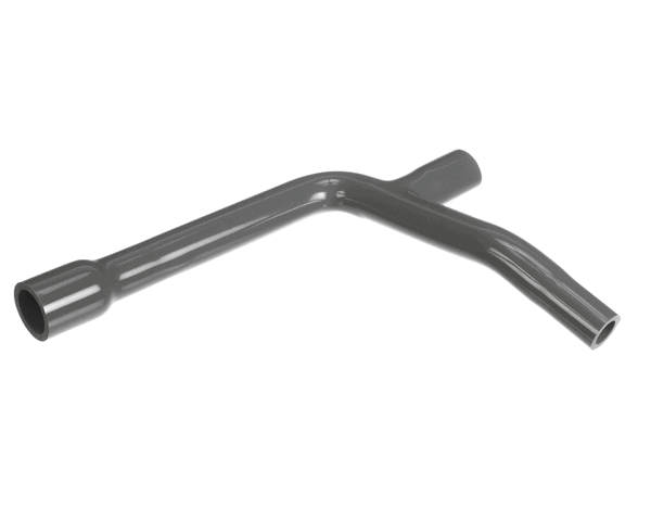 Ice O Matic 1011448-51 Tube Reservoir To Evap (ICE1011448-51)