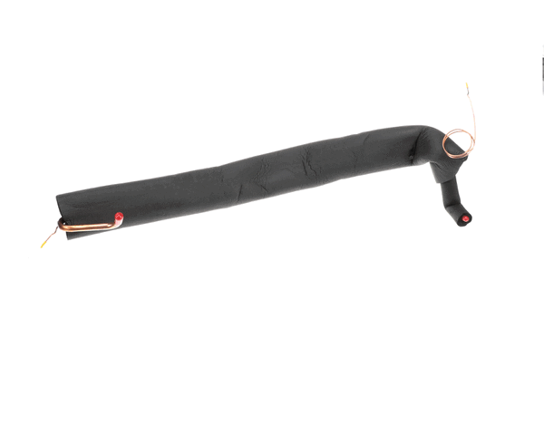 Ice O Matic 1011448-61 Suction Line W/Cap Tube (ICE1011448-61)