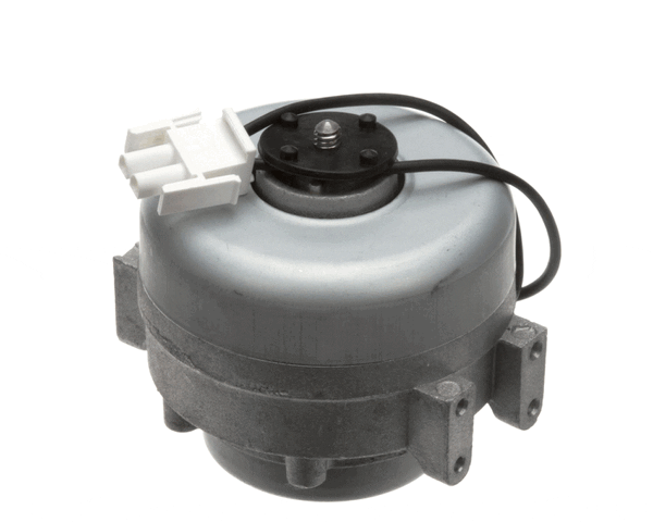Ice O Matic 1011448-75 Fan Motor (ICE1011448-75)