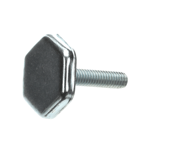 Ice O Matic 1011448-79 Leg Leveler (ICE1011448-79)