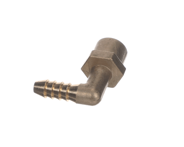 Ice O Matic 1011448-86 Elbow (ICE1011448-86)