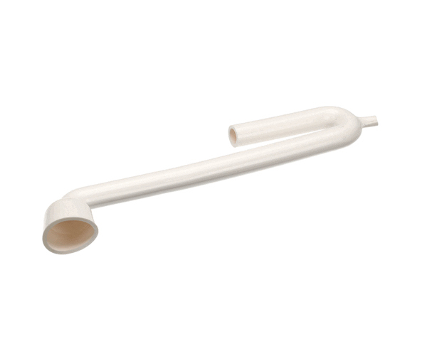 Ice O Matic 1011448-88 Drain Tube (ICE1011448-88)