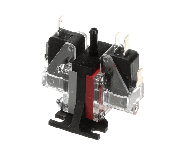 Ice O Matic 1011448-89 Pressure Switch (ICE1011448-89)
