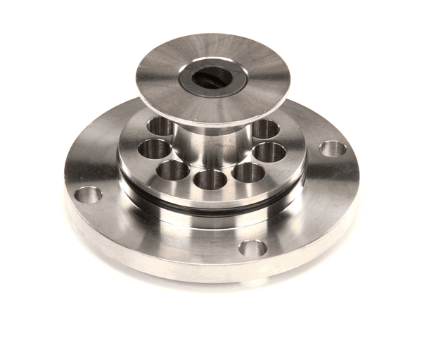 Ice O Matic 1011448-93 Breaker With Bearing (ICE1011448-93)
