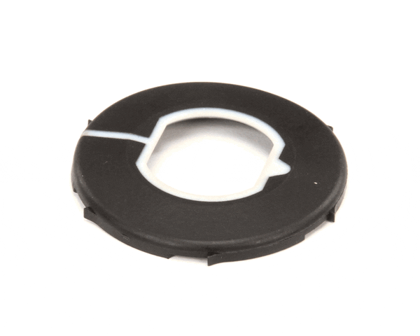 Ice O Matic 1011448-96 Water Shed (ICE1011448-96)
