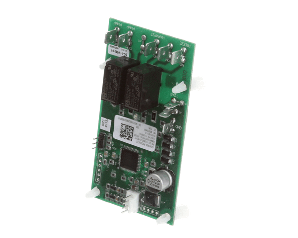 Ice O Matic 1011514-79 Controller (ICE1011514-79)
