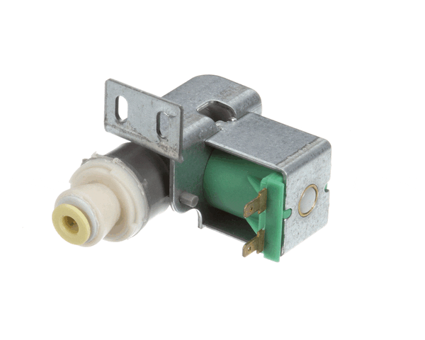 Ice O Matic 1011514-90 Inlet Water Sol. Valve (ICE1011514-90)