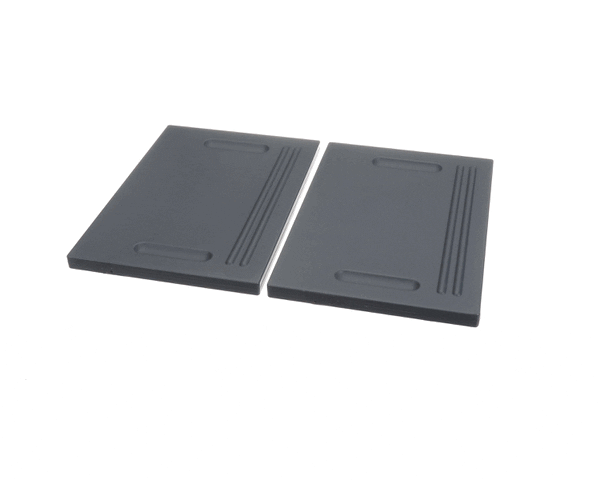 Ice O Matic 1011517-10 Inspection Window (ICE1011517-10)