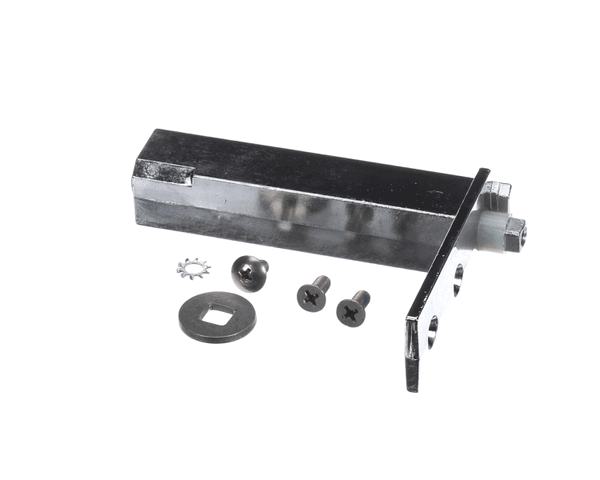 Ice O Matic 1011517-14 Hinge Left Hand Door Mount (ICE1011517-14)