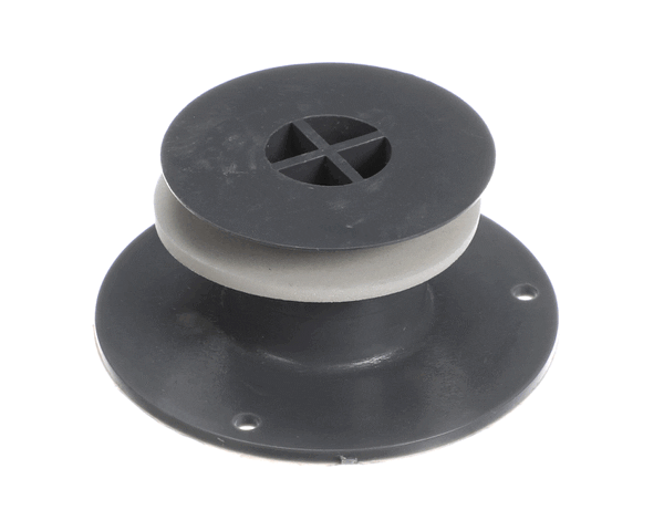 Ice O Matic 1011517-19 Drain Assembly Plastic (ICE1011517-19)