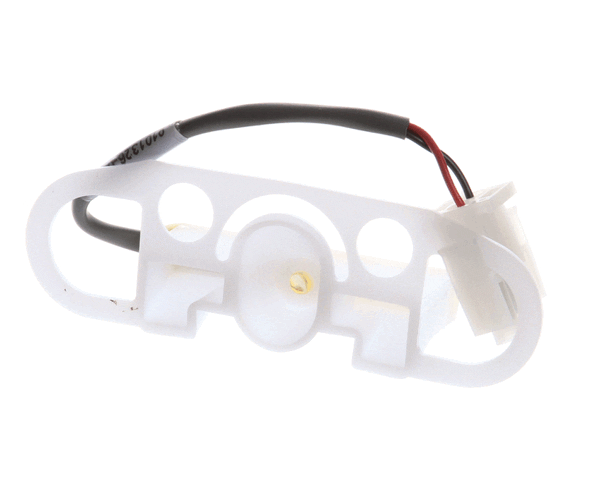 Ice O Matic 1051166-01 Kit Ice Level Sensor (ICE1051166-01)