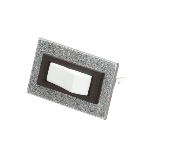 Ice O Matic 1051208-01 Kit Purge Switch (ICE1051208-01)