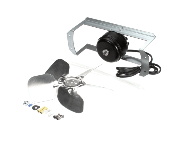 Ice O Matic 1051209-03 Kit Ems Fan Motor (ICE1051209-03)