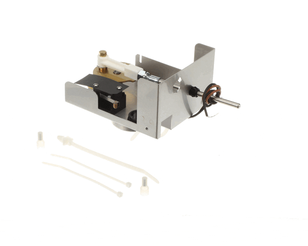 Ice O Matic 1051210-05B Kit Harvest 115V 60Deg (ICE1051210-05B)