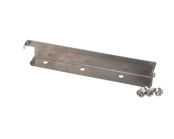 Ice O Matic 1051244-01 Kit 48In Left Sump Tab (ICE1051244-01)