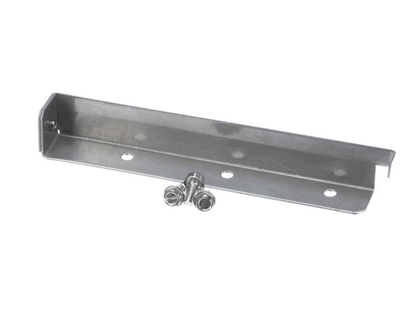 Ice O Matic 1051245-01 Kit 48In Right Sump (ICE1051245-01)