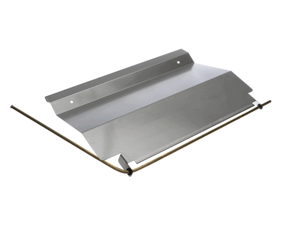 Ice O Matic 2021685-01S Bin-Control Assembly (ICE2021685-01S)