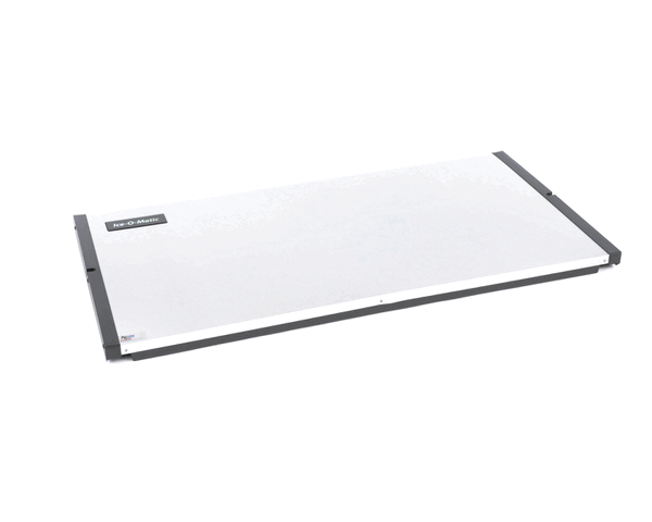 Ice O Matic 2031511-03S Panel Assembly Front 48 (ICE2031511-03S)