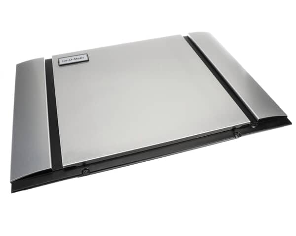 Ice O Matic 2031540-01S Assembly Front Panel (ICE2031540-01S)