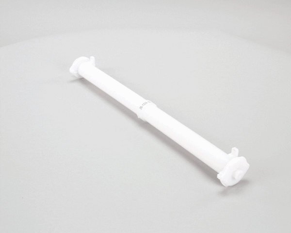 Ice O Matic 2041338-02 Tube Water Dist Rh Assembly (ICE2041338-02)