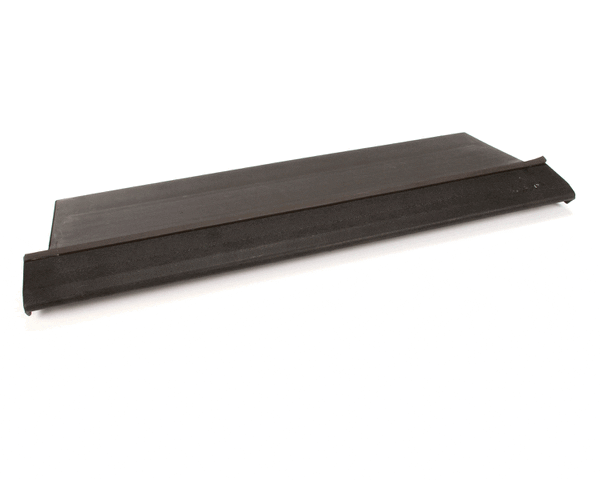 Ice O Matic 2101252-01S Deflector/Shield Assembly (ICE2101252-01S)