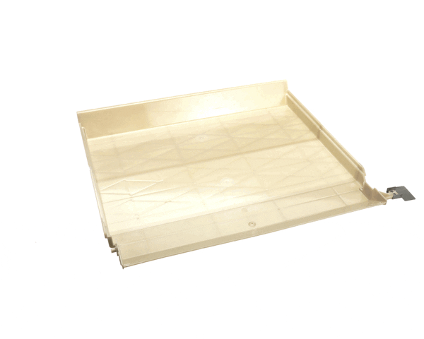 Ice O Matic 2101355-04S Curtain Assembly Lh Serv (ICE2101355-04S)