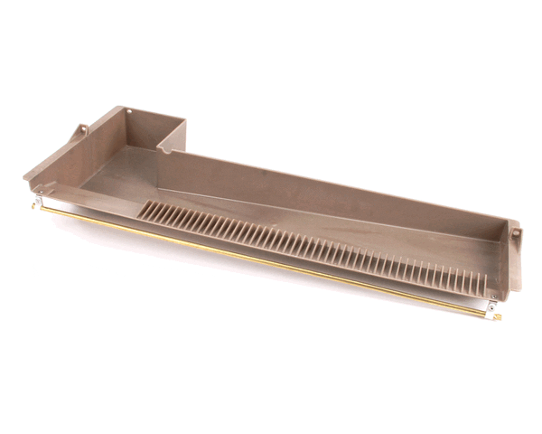 Ice O Matic 2101399-01S Through Assembly Iceu300 (ICE2101399-01S)