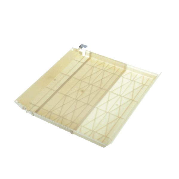 Ice O Matic 2101416-01S Curtain Assembly Splash Rh (ICE2101416-01S)