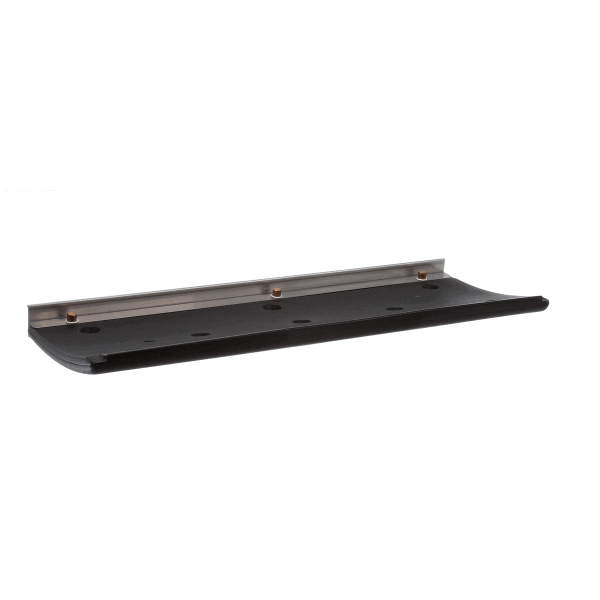Ice O Matic 2101417-01S Door Assembly Bin Iceu15/220 (ICE2101417-01S)