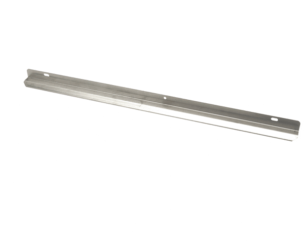 Ice O Matic 3013249-01 Bracket Door Stop Iceu (ICE3013249-01)
