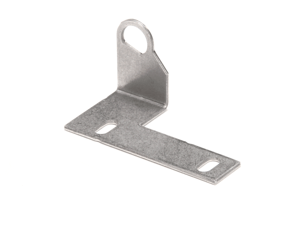 Ice O Matic 3013360-01 Bracket Bin Door Rh (ICE3013360-01)