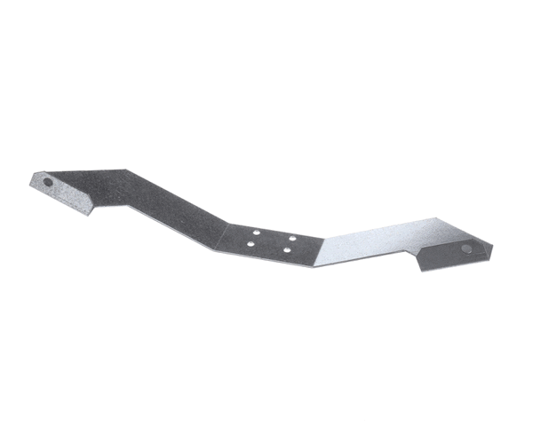 Ice O Matic 3013393-01 Bracket Fan (ICE3013393-01)