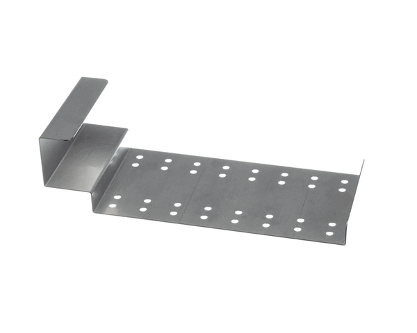 Ice O Matic 3013572-01 Bracket Bin Stat Tube (ICE3013572-01)