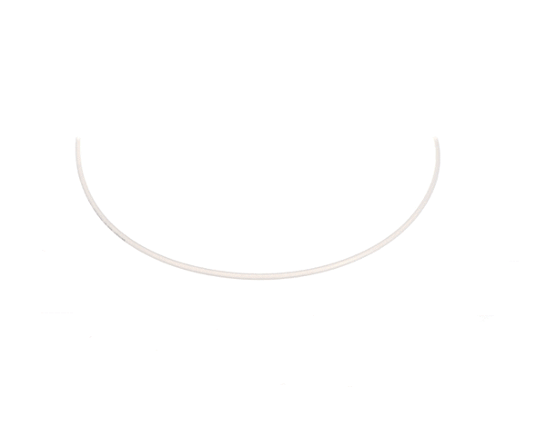 Ice O Matic 3032898-26S Tube Ctl 1/4 Poly (ICE3032898-26S)