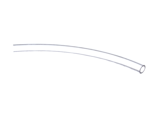 Ice O Matic 6021015-04 Tubing Pvc 5/8 Id X 1/8 (ICE6021015-04)