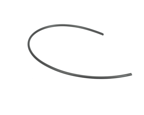 Ice O Matic 6021018-03 Tubing Pvc Ins .125 Id (ICE6021018-03)