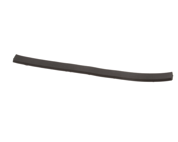 Ice O Matic 6081004-06 Strip Gasket 1/4 X 1 (ICE6081004-06)