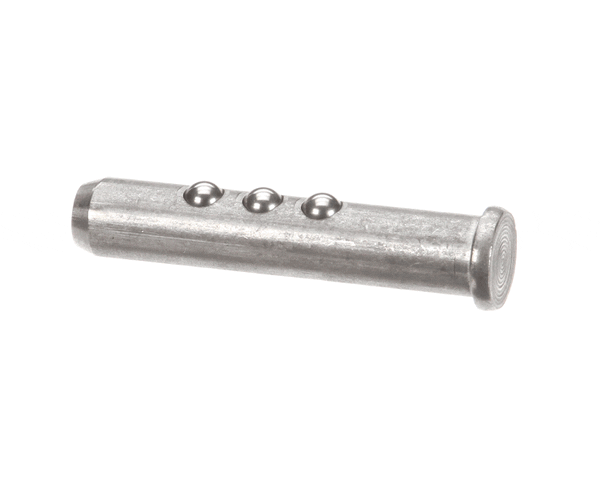 Ice O Matic 9021110-02 Pin Hinge Triple (ICE9021110-02)