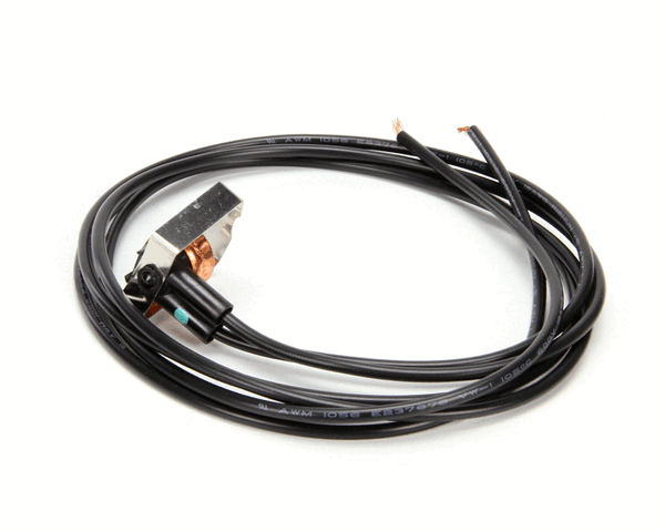 Ice O Matic 9041087-04 Thermostat Hi Temp 5/8 (ICE9041087-04)