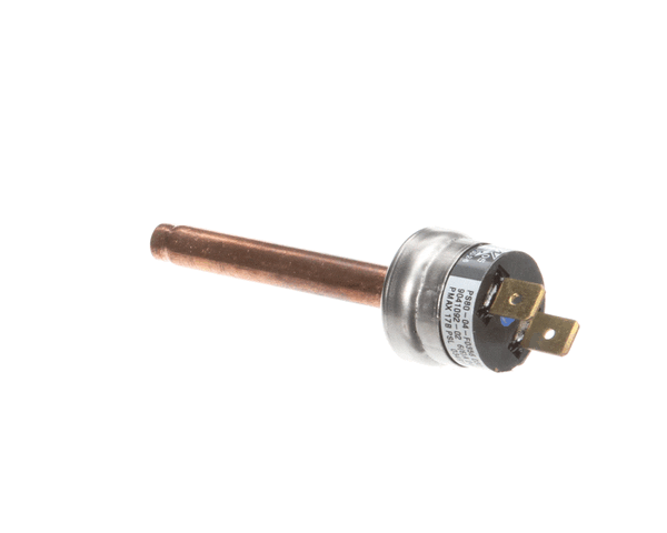 Ice O Matic 9041092-02 Control Pumpdown (ICE9041092-02)
