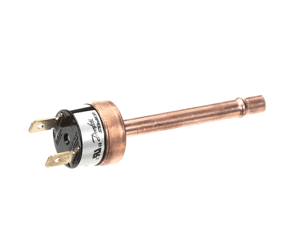 Ice O Matic 9041102-01 Control Pump Down (ICE9041102-01)