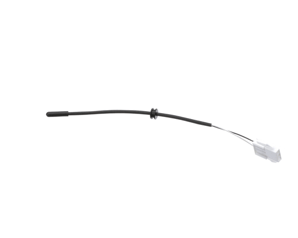Ice O Matic 9041112-01 Thermistor Sump Z 10K (ICE9041112-01)