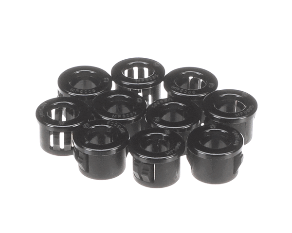 Ice O Matic 9051001-02P 10Pk Bushing Snap (ICE9051001-02P)