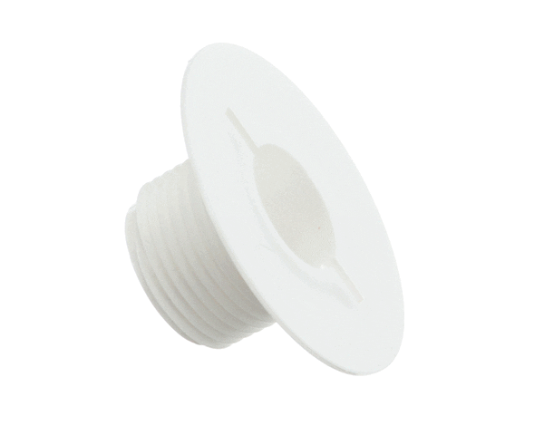 Ice O Matic 9051126-01 Plug Drain (ICE9051126-01)
