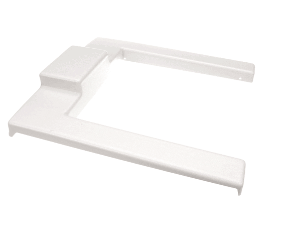 Ice O Matic 9051473-01 Pan Water Ice1506 (ICE9051473-01)
