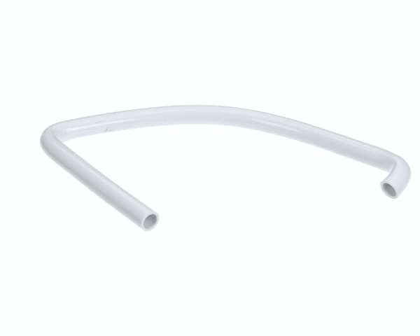 Ice O Matic 9051506-02 Tube Evap Water Ice0320 (ICE9051506-02)