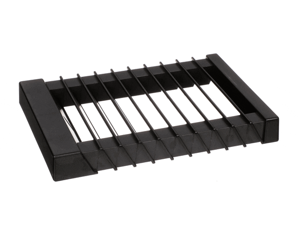 Ice O Matic 9051531-01 Grille Front Small (ICE9051531-01)