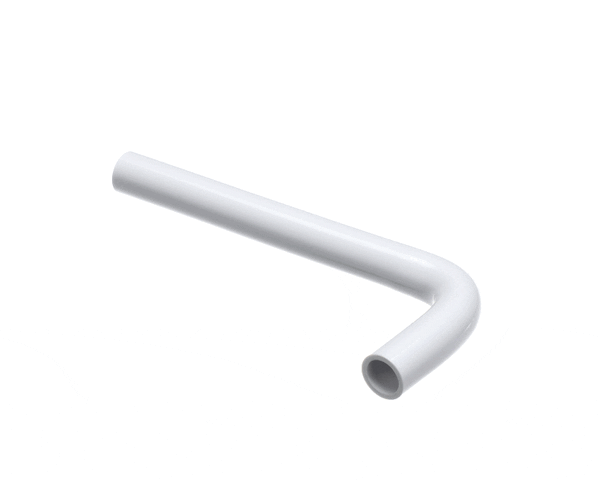 Ice O Matic 9051541-01 Tube Purge (ICE9051541-01)