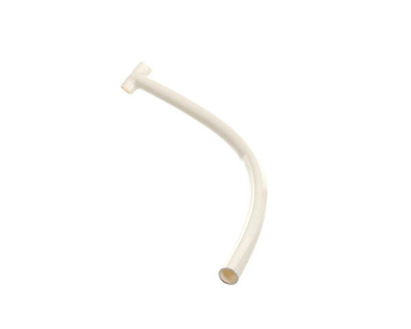 Ice O Matic 9051546-01 Tube Evaporator Ice1400 (ICE9051546-01)