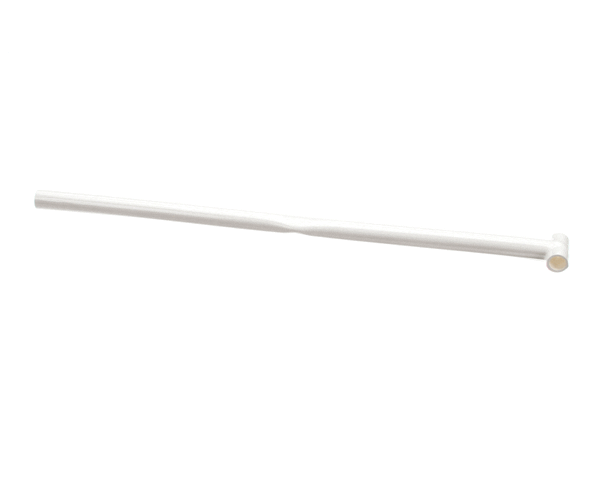 Ice O Matic 9051546-02 Tube Evap Ice1800/2100 (ICE9051546-02)